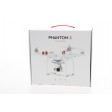 Dji PHANTOM 3 STANDARD - Prêt à voler