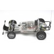 Tamiya Buggy Champ 2009 1/10e