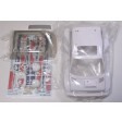 Tamiya Honda city turbo WR-02C Kit à monter 1/10 SUR-COMMANDE