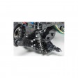 Tamiya Honda city turbo WR-02C Kit à monter 1/10 SUR-COMMANDE