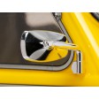 Tamiya Citröen 2CV Charleston M-05 kit à monter + Radio + Accus/chargeur