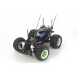 Tamiya Comical Grasshopper WR-02CB Kit à monter 1/10