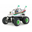 Tamiya Comical Grasshopper WR-02CB Kit à monter 1/10