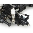 Tamiya Comical Grasshopper WR-02CB Kit à monter 1/10