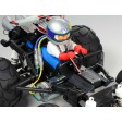 Tamiya Comical Grasshopper WR-02CB Kit à monter 1/10