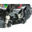 Tamiya Comical Grasshopper WR-02CB Kit à monter 1/10