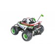 Tamiya Comical Grasshopper WR-02CB Kit à monter 1/10