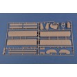 1/35e Hobby boss Fieseler Fi-156 A-0/C-1 Storch