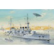 1/350e Hobby boss Navire Voltaire