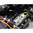 Tamiya BT-01 Peugeot 306 Maxi 1/10e Kit à monter