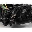Tamiya BT-01 Peugeot 306 Maxi 1/10e Kit à monter