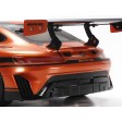 Tamiya TT-02 Mercedes-AMG GT3 EVO Kit à monter