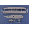 1/350e Hobby boss Navire Voltaire