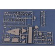1/350e Hobby boss Navire Voltaire