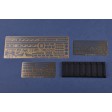 1/350e Hobby boss Navire Voltaire