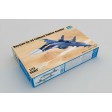 1/72e Trumpeter RUSSIAN Soukhoï Su-34 FULLBACK FIGHTER BOMBER