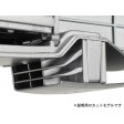 1/48 Tamiya Kawasaki Ki-61-Id Hien Edition Spéciale (Tony)