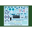 1/48e Hobby boss A-4E Skyhawk