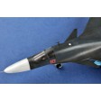 1/72e Trumpeter RUSSIAN Soukhoï Su-34 FULLBACK FIGHTER BOMBER