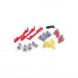 59704 KIT AMORTISSEURS - CARSON XMODS