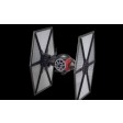 1/72e Bandaï Star Wars First Order Special Forces Tie Fighter