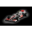 1/24e Revell Vodafone McLaren Mercedes MP4-25 «L.Hamilton»