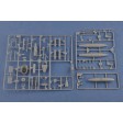 1/48e Hobby boss A-4E Skyhawk