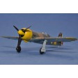 1/48e Hobby boss Romanian IAR-80