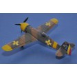 1/48e Hobby boss Romanian IAR-80