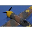 1/48e Hobby boss Romanian IAR-80