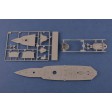 1/350e Hobby boss Navire Français Condorcet