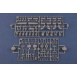 1/350e Hobby boss Navire Français Condorcet