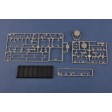 1/350e Hobby boss Navire Français Condorcet