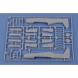 1/48e Hobby boss Brazilian EMB312 Tucano