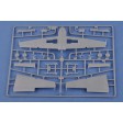 1/48e Hobby boss Brazilian EMB312 Tucano