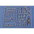 1/48e Hobby boss Brazilian EMB312 Tucano