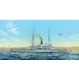 1/350e Hobby boss HMS AGAMENON