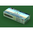 1/350e Hobby boss HMS AGAMENON