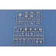1/350e Hobby boss HMS AGAMENON