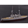 1/350e Hobby boss HMS AGAMENON