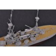 1/350e Hobby boss HMS AGAMENON