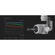 Dji PHANTOM 4 PRO - Prêt à voler