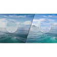 DJI ZenMuse X5 4K avec objectif DJI MFT