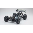 Kyosho Inferno NEO 3.0 Readyset T1 Bleu (KT231P-KE21SP)
