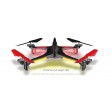 Drone XK Innovation ALIEN X250 RTF kit + Wifi FPV