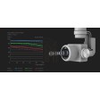 ∆ Dji PHANTOM 4 PRO - Homologué DGAC