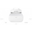 Lunettes DJI Goggles 1920x1080 full hd - hdmi