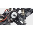 Kyosho Ultima SC6 1:10 2WD READYSET (dDrive 3000KV - KT331P)