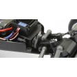 Kyosho ULTIMA RB6.6 READYSET 2WD (KT231) 1/10e