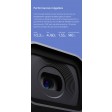 Dji Osmo Pocket